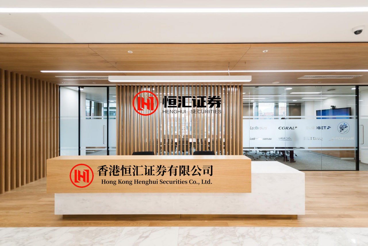 富豪优配APP下载 有研硅涨停 营业部龙虎榜净买入6577.07万元