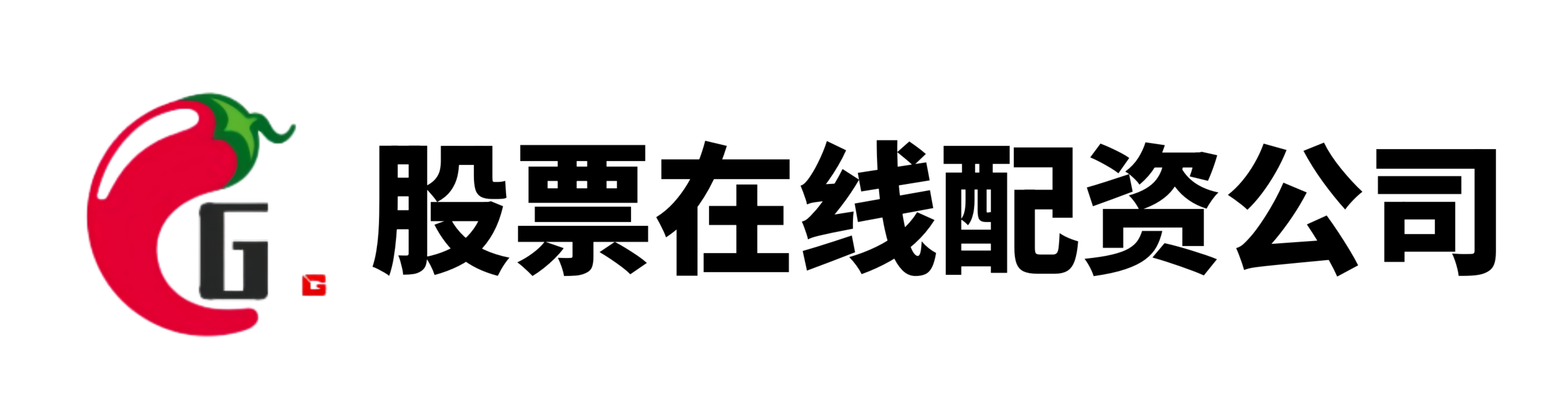 配资网
