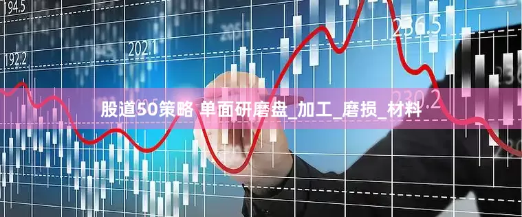 股道50策略 单面研磨盘_加工_磨损_材料
